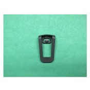 Inovonics, ACC624BG-50, E*1223D Gray Belt-Clip (Pack of 50)