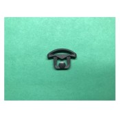 Inovonics, ACC624NG-50, E*1223D Gray Neck-Clip (Pack of 50)