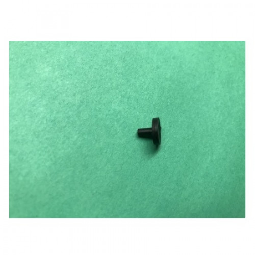 Inovonics, ACC626-50, E*1223D Reset Button and Seal (Pack of 50)