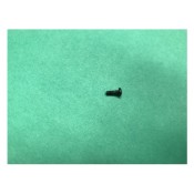 Inovonics, ACC628-200, E*1223D Housing Screws Black (Pack of 200)