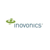Inovonics, ACC531-5000, Tamper Spring, 5000PK