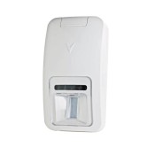 Visonic, 0-102205, [TOWER-30AM PG2] Wireless Mirror Detector W/ Anti-masking