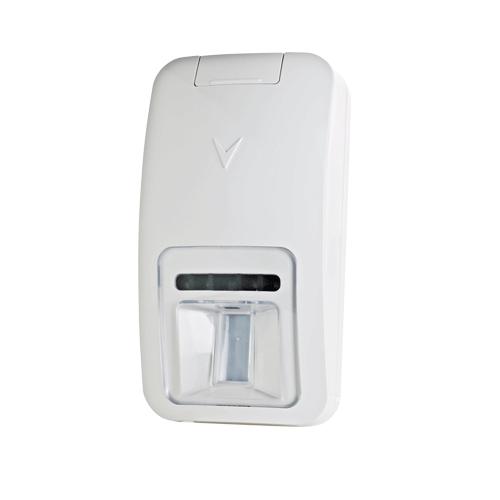 Visonic, 0-102205, [TOWER-30AM PG2] Wireless Mirror Detector W/ Anti-masking