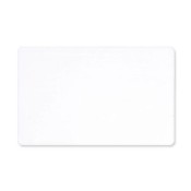 CDVI, CPC, ISO Printable Proximity Card (Minimum Order 10)
