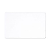 CDVI, CPC, ISO Printable Proximity Card (Minimum Order 10)