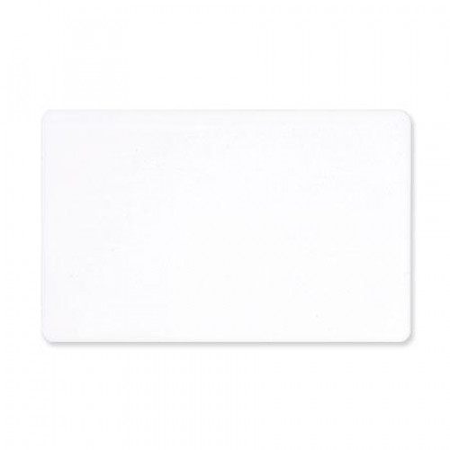 CDVI, CPC, ISO Printable Proximity Card (Minimum Order 10)