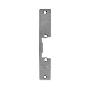 CDVI, TG, Stainless Steel Faceplate (158mm)
