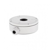 HIKVision, DS-1280ZJ-XS, Junction Box for Bullet and Mini Dome Cameras