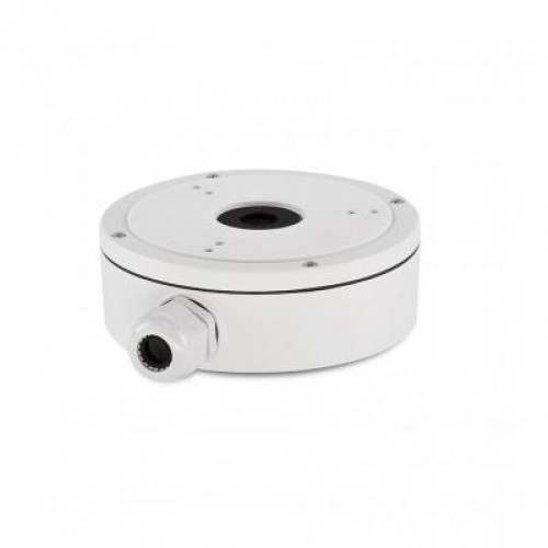 HIKVision, DS-1280ZJ-XS, Junction Box for Bullet and Mini Dome Cameras