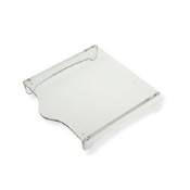 CDVI, MX-03, Protective Cover for Break-Glass