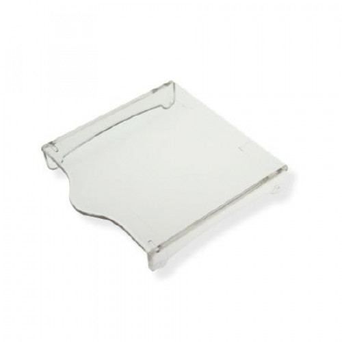 CDVI, MX-03, Protective Cover for Break-Glass