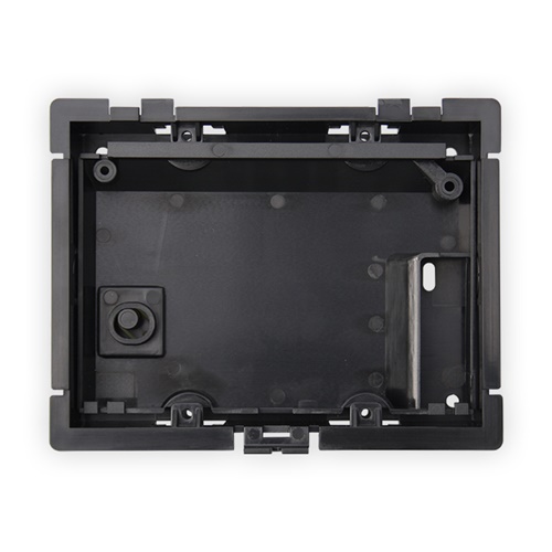 Pyronix (LCD-FLUSHBOX) Flush Mount Back Box