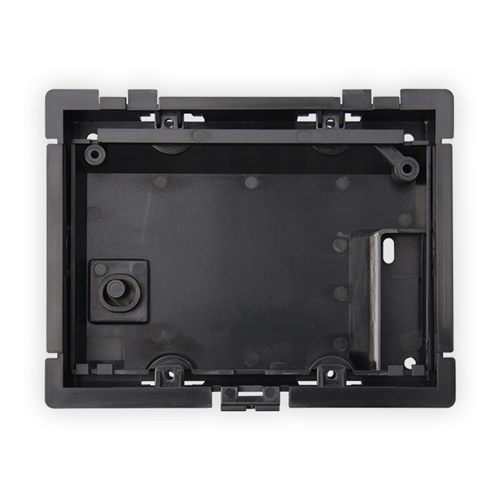 Pyronix (LCD-FLUSHBOX) Flush Mount Back Box