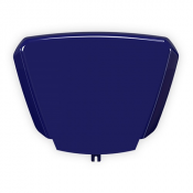 Pyronix (FPDELTA-CB) Deltabell Cover, Blue
