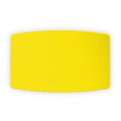 Pyronix, FPINVINC-CY, Invincibell Cover Yellow