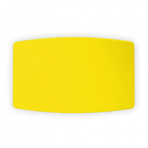 Pyronix, FPINVINC-CY, Invincibell Cover Yellow