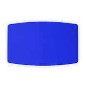 Pyronix, FPINVINC-CB, Invincibell Cover Blue