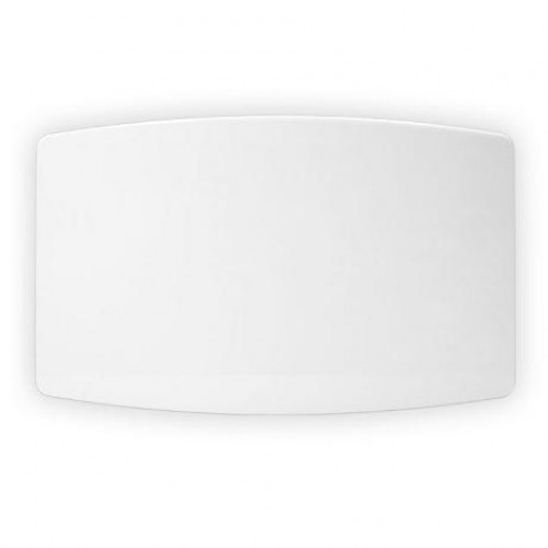 Pyronix, FPINVINC-CW, Invincibell Cover White