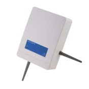 HAES, HFW-CEM-02, Wireless to Conventional Interface Module