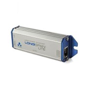 VLS-1N-L, LONGSPAN Lite Extended Ethernet-only Device (Single Unit)