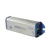 VLS-1P-C, LONGSPAN CAMERA Unit with Extended POE In and POE Out
