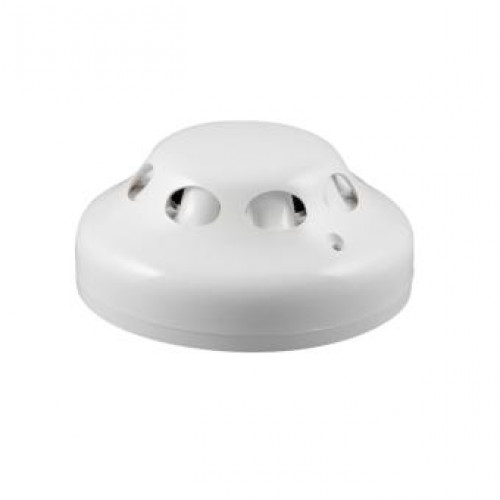 HAES, EDA-R5000, Radio Smoke Detector