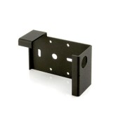 VHW-WMB, Mounting Bracket for Single HIGHWIRE or POWERSTAR Unit