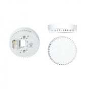 Fulleon, SQ-03-HW, Squashni Electronic Sounder - Ivory (Hochiki) White