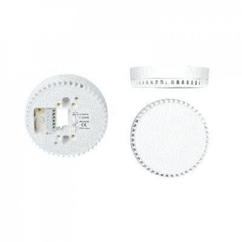 Fulleon, SQ-03-HW, Squashni Electronic Sounder - Ivory (Hochiki) White