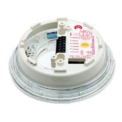 Cranford Controls, CC-509-033, VSO LED Ring Attachment