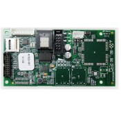 Pyronix, DIGI-LAN, Ethernet Module For ENF32APPGB-WE