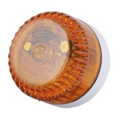 Fulleon, SO-LENS-AMBER, Solex Interchangeable Lens - Amber