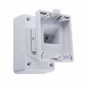 Pyronix, XD-WALLBRACKET, XD Wall Bracket Ideal for XD10TTAM