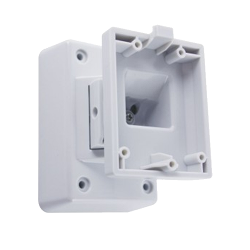 Pyronix, XD-WALLBRACKET, XD Wall Bracket Ideal for XD10TTAM