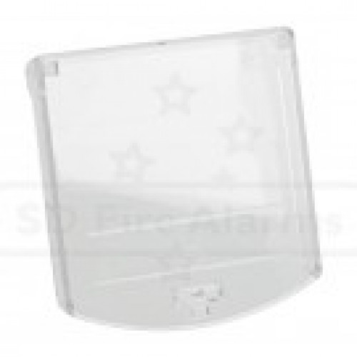 HAES, CX-PC, Fulleon CX Polycarbonate Call Point Cover