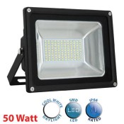 MiniSun, 20339, 50W Pro2 SMD LED Floodlight