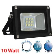 MiniSun, 20333, 10W Pro2 SMD LED Floodlight