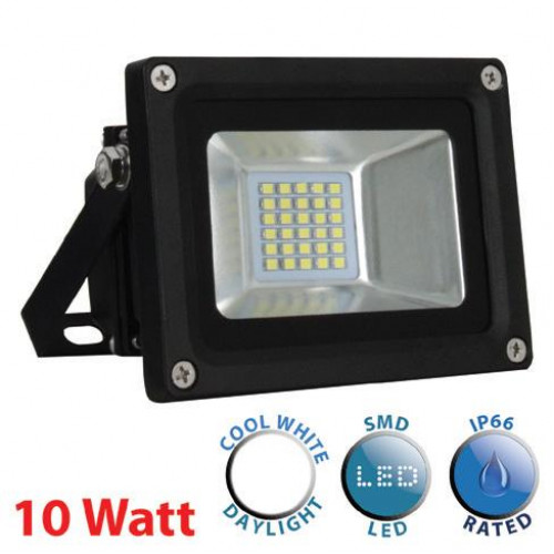 MiniSun, 20333, 10W Pro2 SMD LED Floodlight