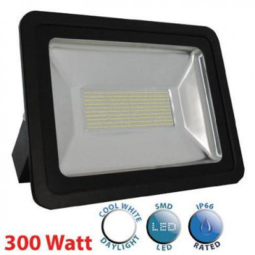 MiniSun, 20344, 300W Pro2 SMD LED Floodlight