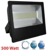 MiniSun, 20345, 500W Pro2 SMD LED Floodlight