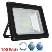 MiniSun, 20342, 100W Pro2 SMD LED Floodlight