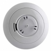 AICO, Ei603, Heat Alarm with Lithium Battery Powered