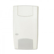 VE1012, 12m Volumetric Vector PIR Motion Detector with 9 Curtains (G2)
