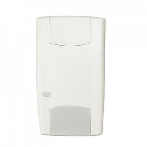 VE1012PI, 12m Volumetric Vector PIR Motion Detector, Pet Immune (G2)