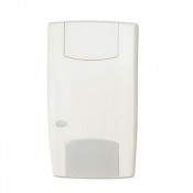 VE1016, 16m Volumetric Vector PIR Motion Detector with 9 Curtains (G2)