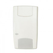 VE1016AM, 16m Volumetric Vector PIR Motion Detector, Anti-Mask (G3)