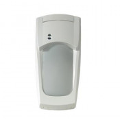 VE1120, 20m Volumetric Vector PIR Motion Detector with 11 Curtains (G2)