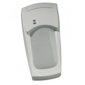 VE735AM, 20m Volumetric Vector PIR Motion Detector, Anti-Mask (G3)