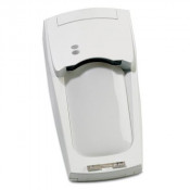 VE736, 60m Volumetric Vector PIR Motion Detector with 11 Curtains (G2)