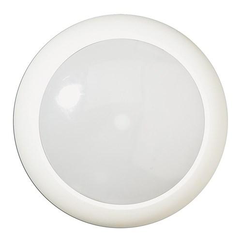 EV669, 20m Ceiling Mount 360° PIR Motion Sensor (Grade 2)